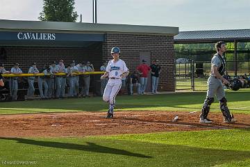 DHSBaseballvsNationsFord 129